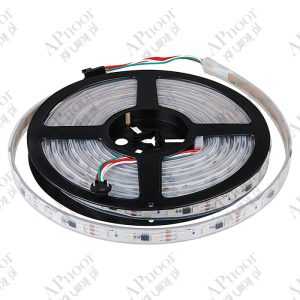 ریسه نواری برنامه دار چیپ SMD